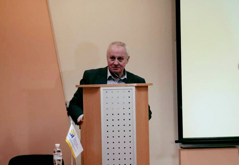 mozhlivosti dlia agrariiv2