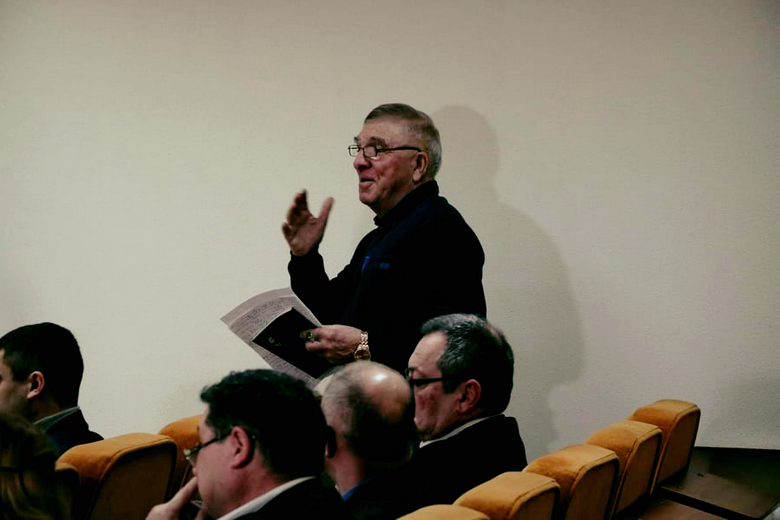 mozhlivosti dlia agrariiv3
